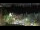 Webcam in Bellevue, Washington, 92.2 km
