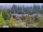 Webcam in Bellevue, Washington, 42.2 km