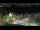 Webcam in Bellevue, Washington, 25 km
