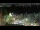 Webcam in Bellevue, Washington, 156 km