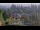 Webcam in Bellevue, Washington, 42.2 km entfernt