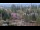 Webcam in Bellevue, Washington, 30.3 mi away
