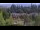 Webcam in Bellevue, Washington, 10 mi away