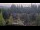 Webcam in Bellevue, Washington, 42.1 mi away