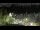 Webcam in Bellevue, Washington, 7 mi away
