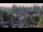 Webcam in Bellevue, Washington, 61.6 mi away