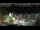 Webcam in Bellevue, Washington, 20.7 km