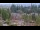 Webcam in Bellevue, Washington, 31.7 mi away