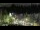 Webcam in Bellevue, Washington, 31.3 km