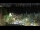 Webcam in Bellevue, Washington, 42.6 mi away