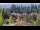Webcam in Bellevue, Washington, 16.6 km entfernt