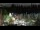 Webcam in Bellevue, Washington, 20.7 km
