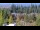 Webcam in Bellevue, Washington, 42.2 km