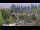 Webcam in Bellevue, Washington, 80.8 km entfernt