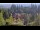 Webcam in Bellevue, Washington, 19.3 km