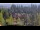 Webcam in Bellevue, Washington, 14.3 mi away