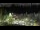 Webcam in Bellevue, Washington, 24.3 mi away