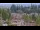 Webcam in Bellevue, Washington, 82.1 km entfernt