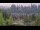 Webcam in Bellevue, Washington, 82.1 km