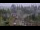 Webcam in Bellevue, Washington, 82.1 km entfernt