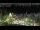 Webcam in Bellevue, Washington, 31.8 mi away