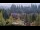 Webcam in Bellevue, Washington, 42.1 mi away