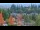 Webcam in Bellevue, Washington, 5.5 mi away