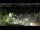 Webcam in Bellevue, Washington, 82.5 km entfernt