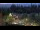 Webcam in Bellevue, Washington, 86.8 km