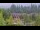 Webcam in Bellevue, Washington, 110.3 km
