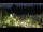 Webcam in Bellevue, Washington, 8 mi away