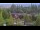 Webcam in Bellevue, Washington, 7.1 mi away