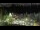 Webcam in Bellevue, Washington, 31.8 mi away
