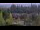 Webcam in Bellevue, Washington, 42.1 mi away