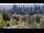 Webcam in Bellevue, Washington, 58.3 mi away
