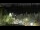 Webcam in Bellevue, Washington, 82.5 km