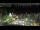Webcam in Bellevue, Washington, 9.8 mi away