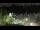 Webcam in Bellevue, Washington, 92.2 km