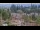 Webcam in Bellevue, Washington, 49.1 km