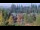 Webcam in Bellevue, Washington, 42.1 mi away