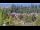 Webcam in Bellevue, Washington, 5.5 mi away