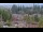 Webcam in Bellevue, Washington, 80.8 km entfernt