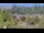 Webcam in Bellevue, Washington, 7.1 mi away