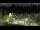 Webcam in Bellevue, Washington, 42.2 km entfernt