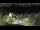 Webcam in Bellevue, Washington, 18.4 km entfernt