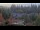 Webcam in Bellevue, Washington, 42.1 mi away