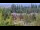 Webcam in Bellevue, Washington, 7 mi away
