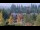 Webcam in Bellevue, Washington, 82.5 km