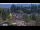 Webcam in Bellevue, Washington, 109 km entfernt