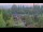 Webcam in Bellevue, Washington, 42.1 mi away